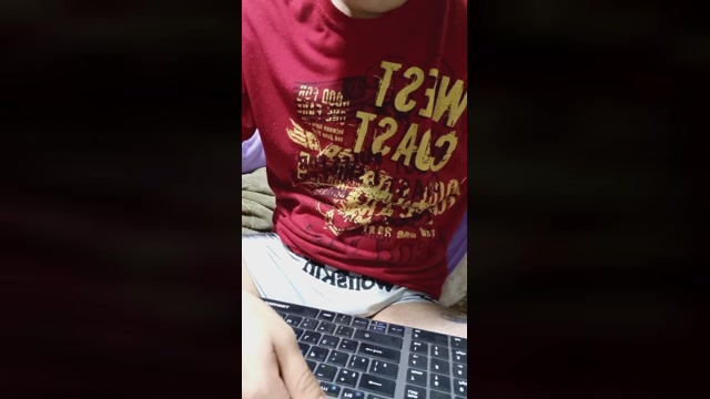 Nenem_T  06-10-2022